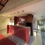 Localizacao Privilegiada Apenas 8M Da Orla De Atalaia 5M Do Shopping 10M Centro , 2 Quartos