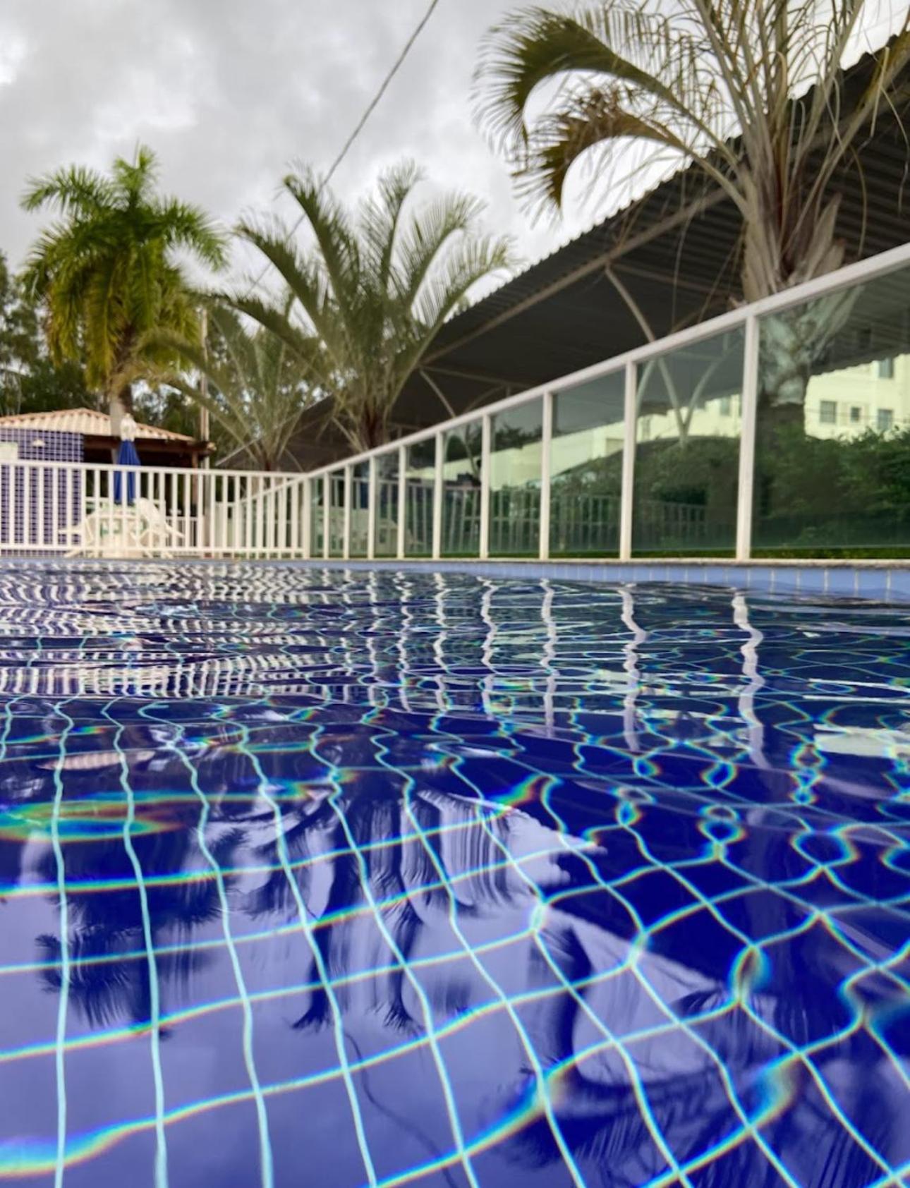 Localizacao Privilegiada Apenas 8m Da Orla De Atalaia 5m Do Shopping 10m Centro , 2 Quartos Apartment *