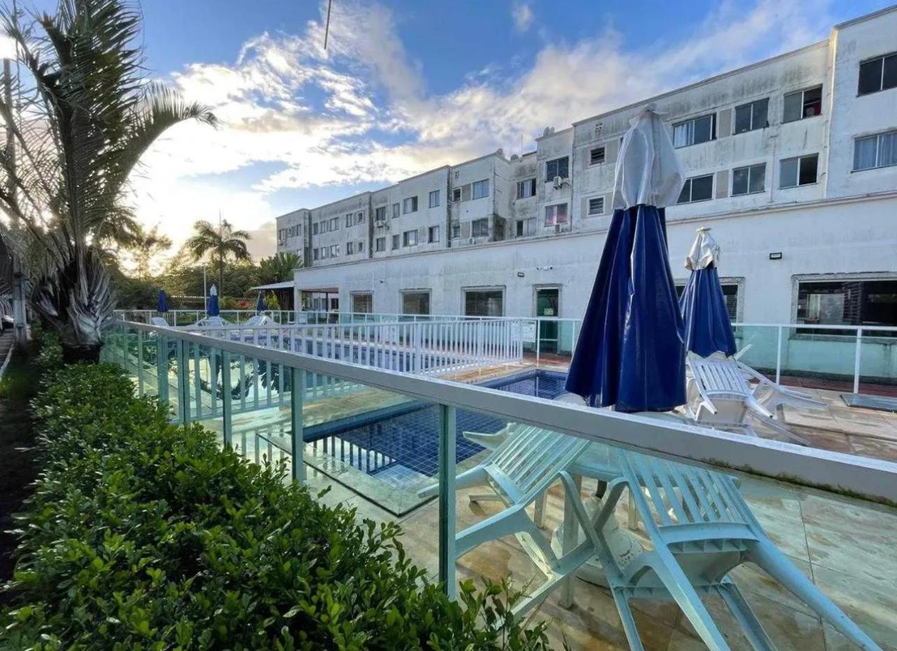 Localizacao Privilegiada Apenas 8m Da Orla De Atalaia 5m Do Shopping 10m Centro , 2 Quartos Aracaju