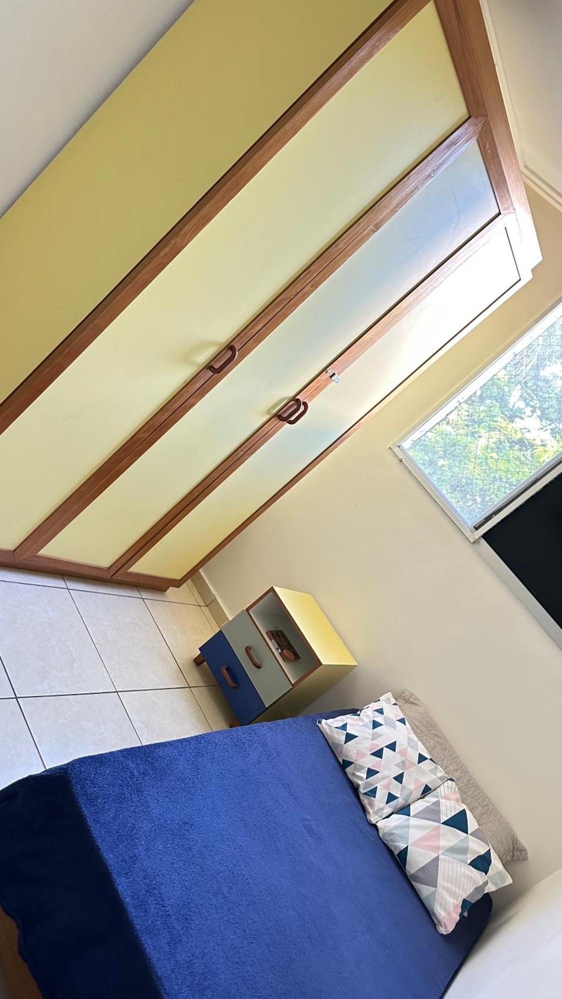 Apartment Localizacao Privilegiada Apenas 8m Da Orla De Atalaia 5m Do Shopping 10m Centro , 2 Quartos *