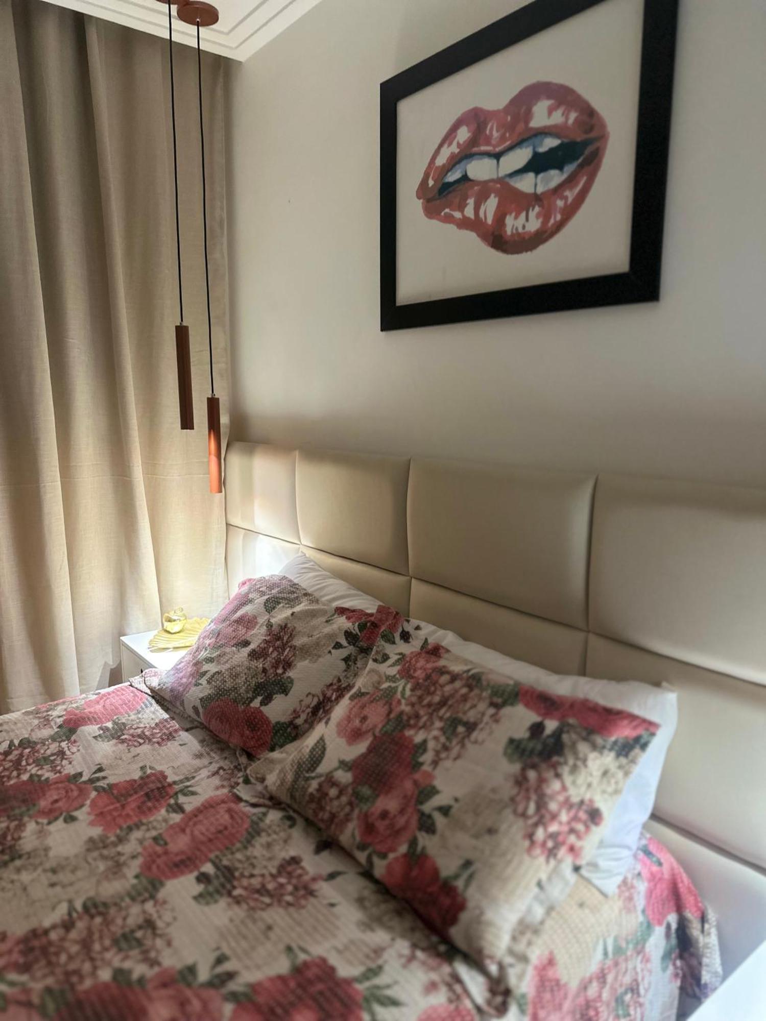 Localizacao Privilegiada Apenas 8m Da Orla De Atalaia 5m Do Shopping 10m Centro , 2 Quartos Apartment Aracaju