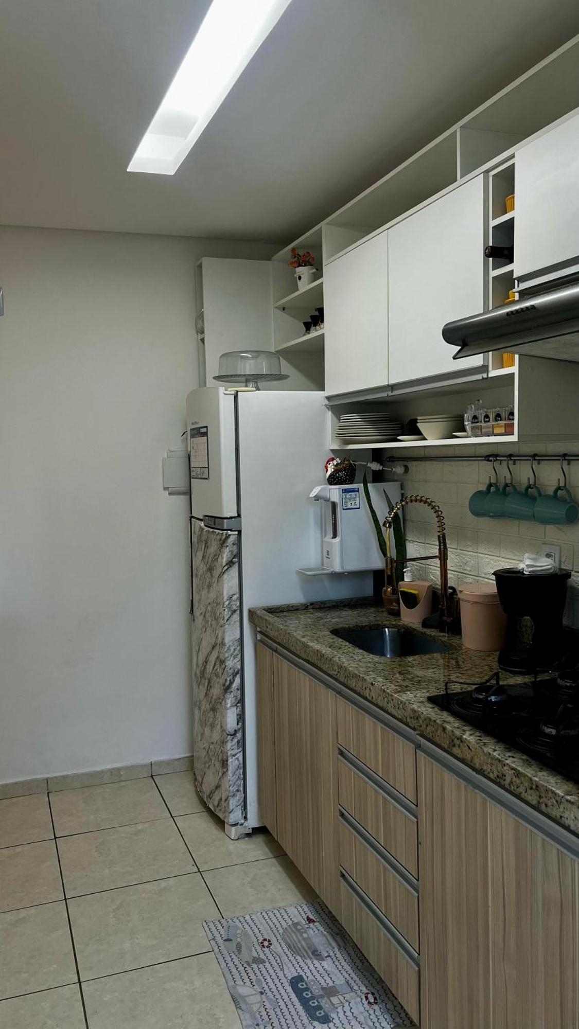 Localizacao Privilegiada Apenas 8m Da Orla De Atalaia 5m Do Shopping 10m Centro , 2 Quartos Aracaju