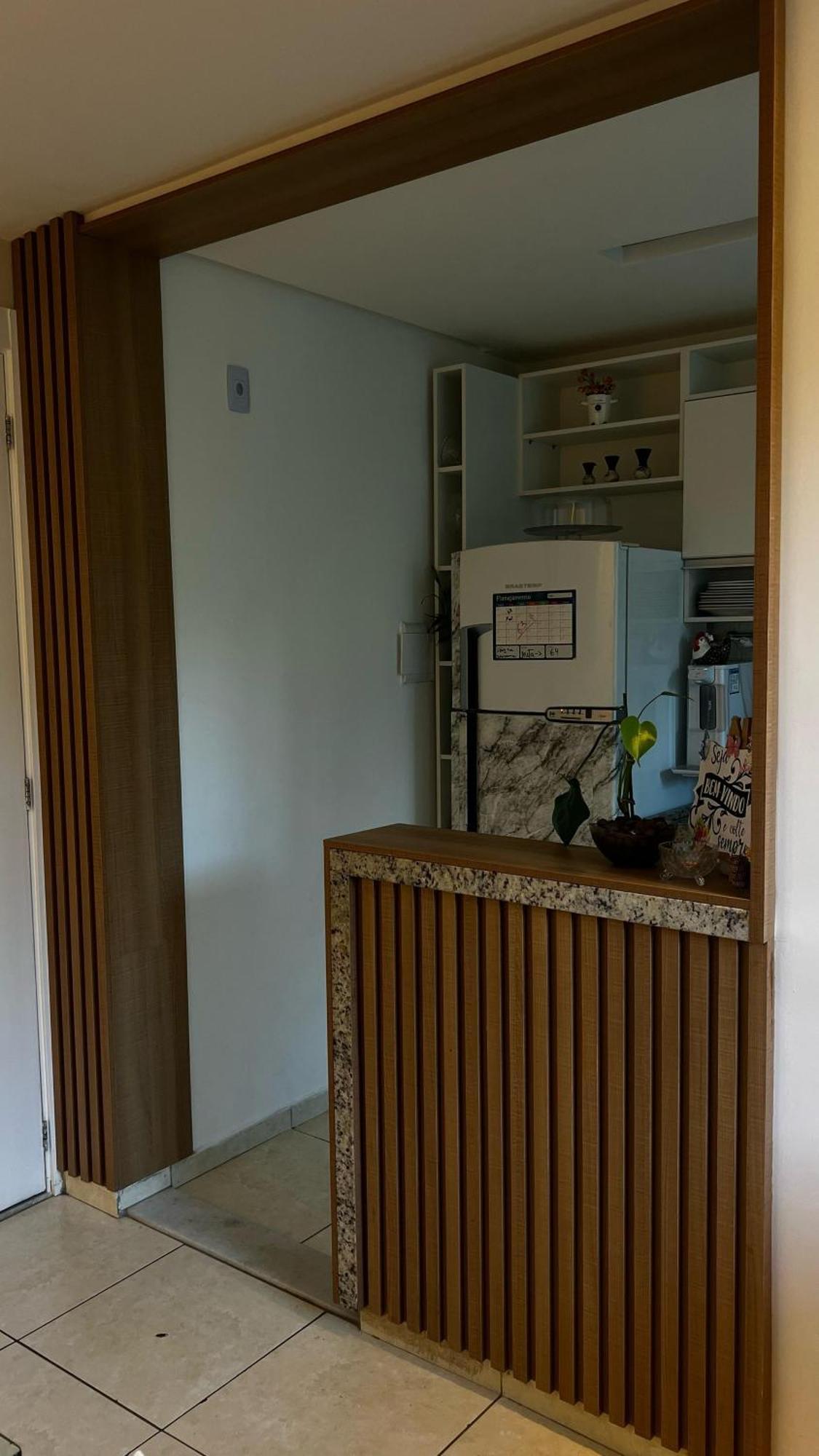 Apartment Localizacao Privilegiada Apenas 8m Da Orla De Atalaia 5m Do Shopping 10m Centro , 2 Quartos