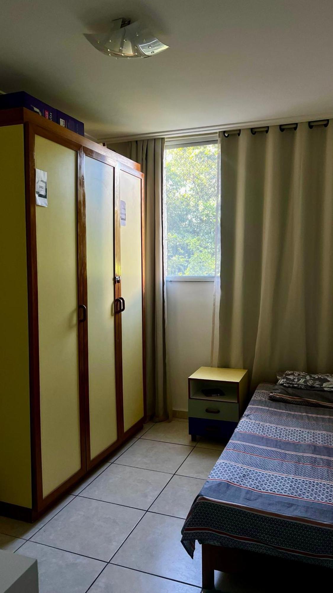 Apartment Localizacao Privilegiada Apenas 8m Da Orla De Atalaia 5m Do Shopping 10m Centro , 2 Quartos *