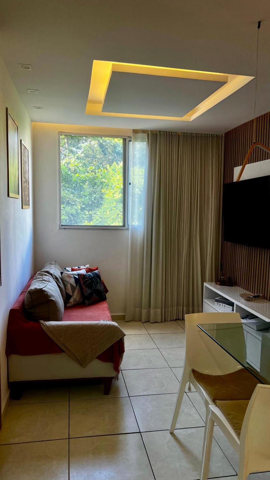 Localizacao Privilegiada Apenas 8m Da Orla De Atalaia 5m Do Shopping 10m Centro , 2 Quartos *