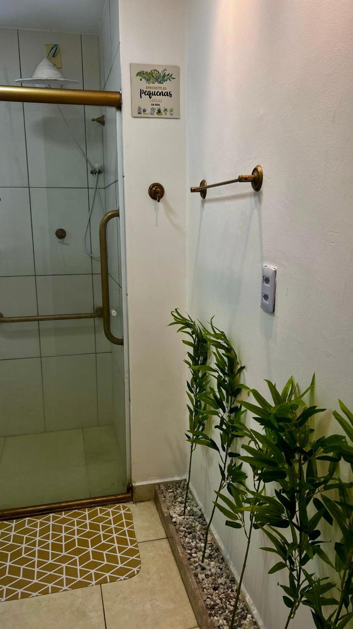 Localizacao Privilegiada Apenas 8m Da Orla De Atalaia 5m Do Shopping 10m Centro , 2 Quartos * Aracaju