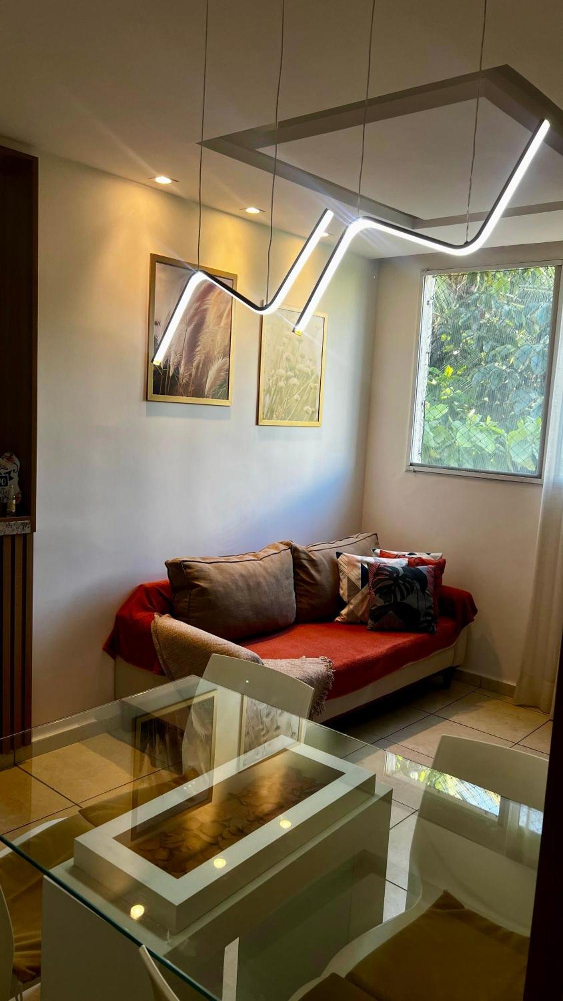 Apartment Localizacao Privilegiada Apenas 8m Da Orla De Atalaia 5m Do Shopping 10m Centro , 2 Quartos *