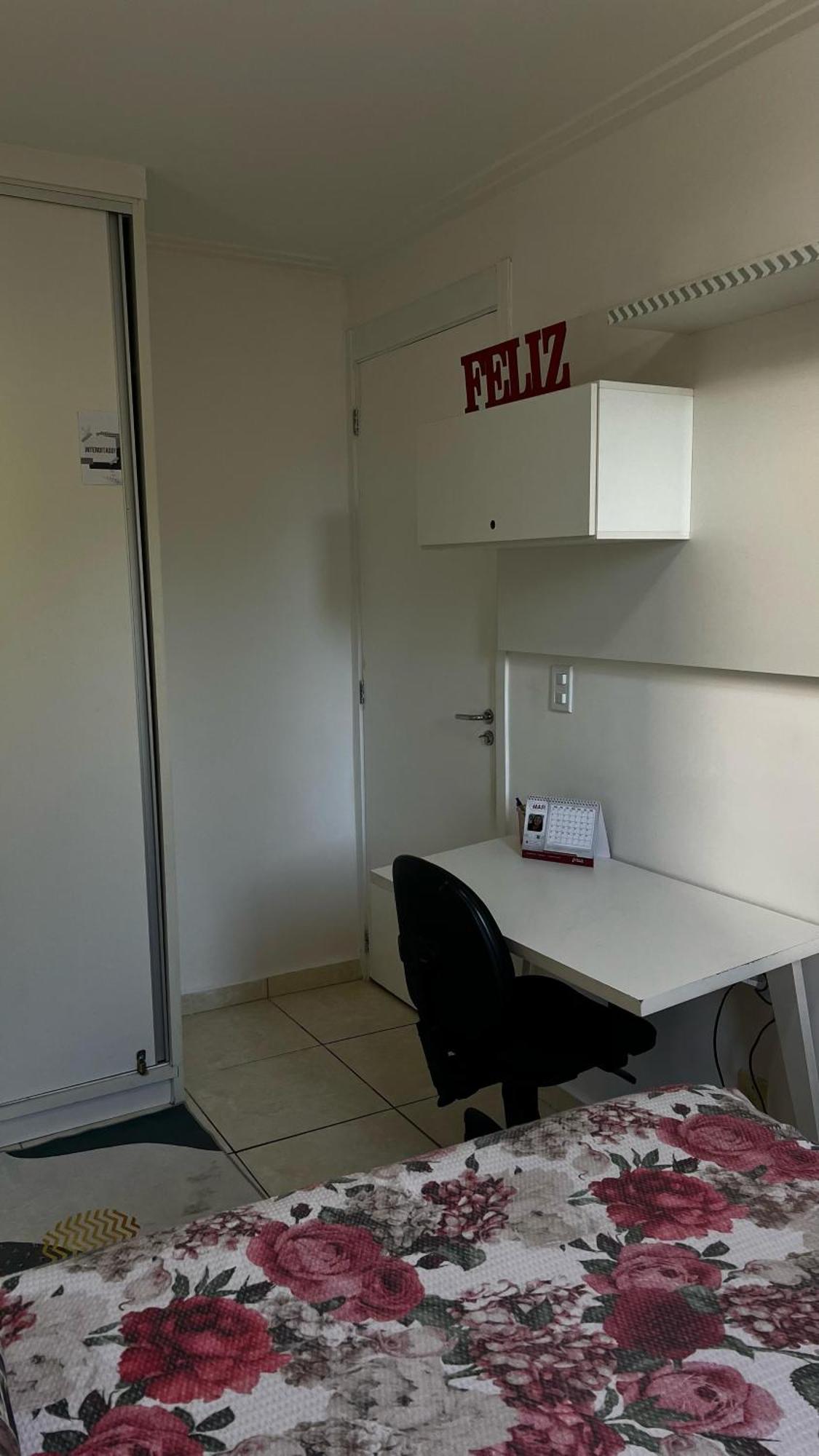Apartment Localizacao Privilegiada Apenas 8m Da Orla De Atalaia 5m Do Shopping 10m Centro , 2 Quartos