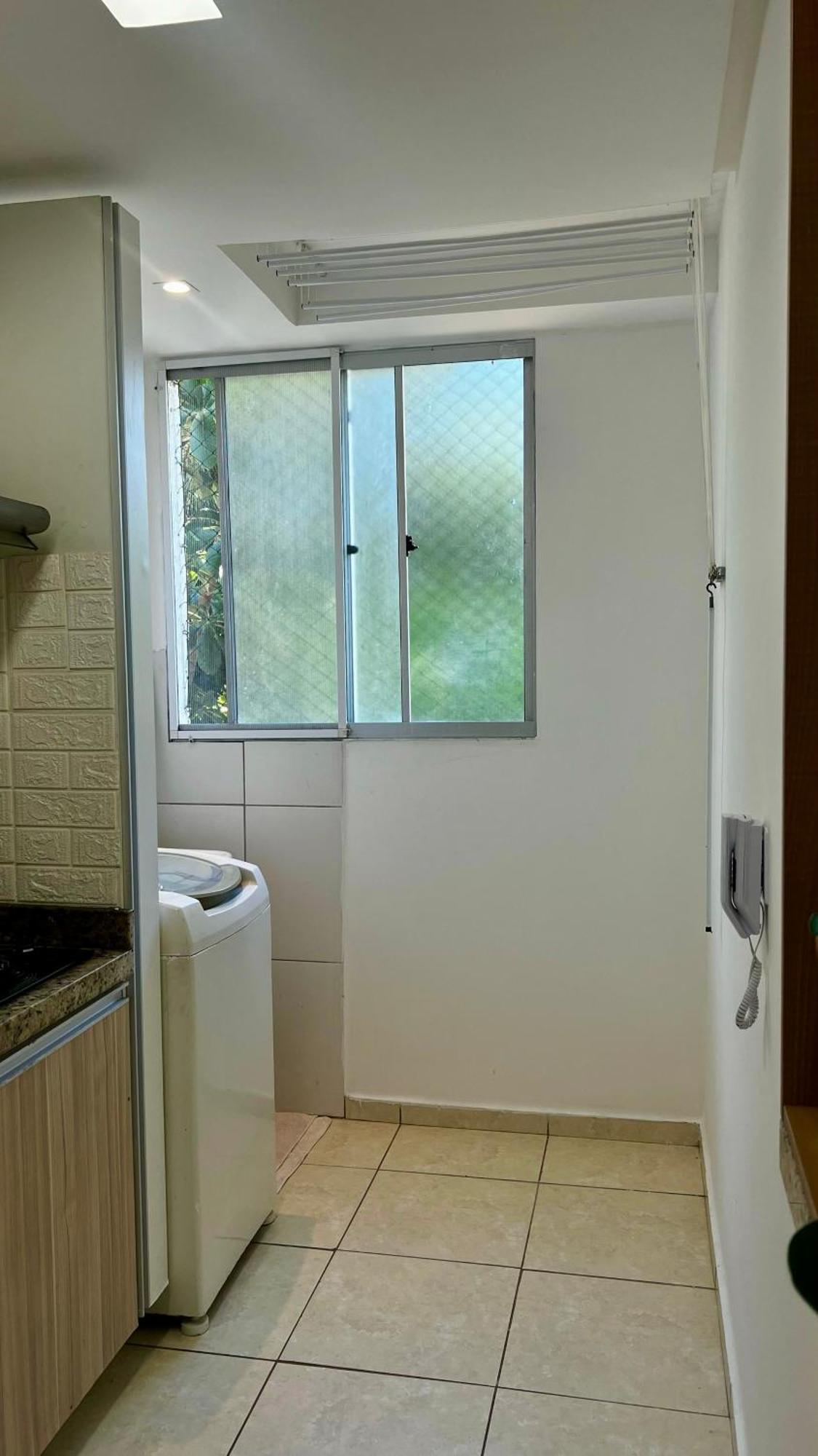 Apartment Localizacao Privilegiada Apenas 8m Da Orla De Atalaia 5m Do Shopping 10m Centro , 2 Quartos Aracaju