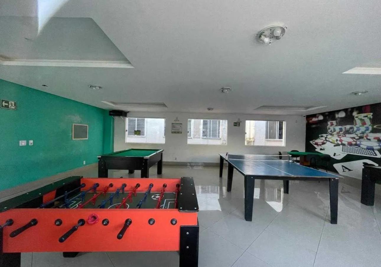 Localizacao Privilegiada Apenas 8m Da Orla De Atalaia 5m Do Shopping 10m Centro , 2 Quartos Apartamento