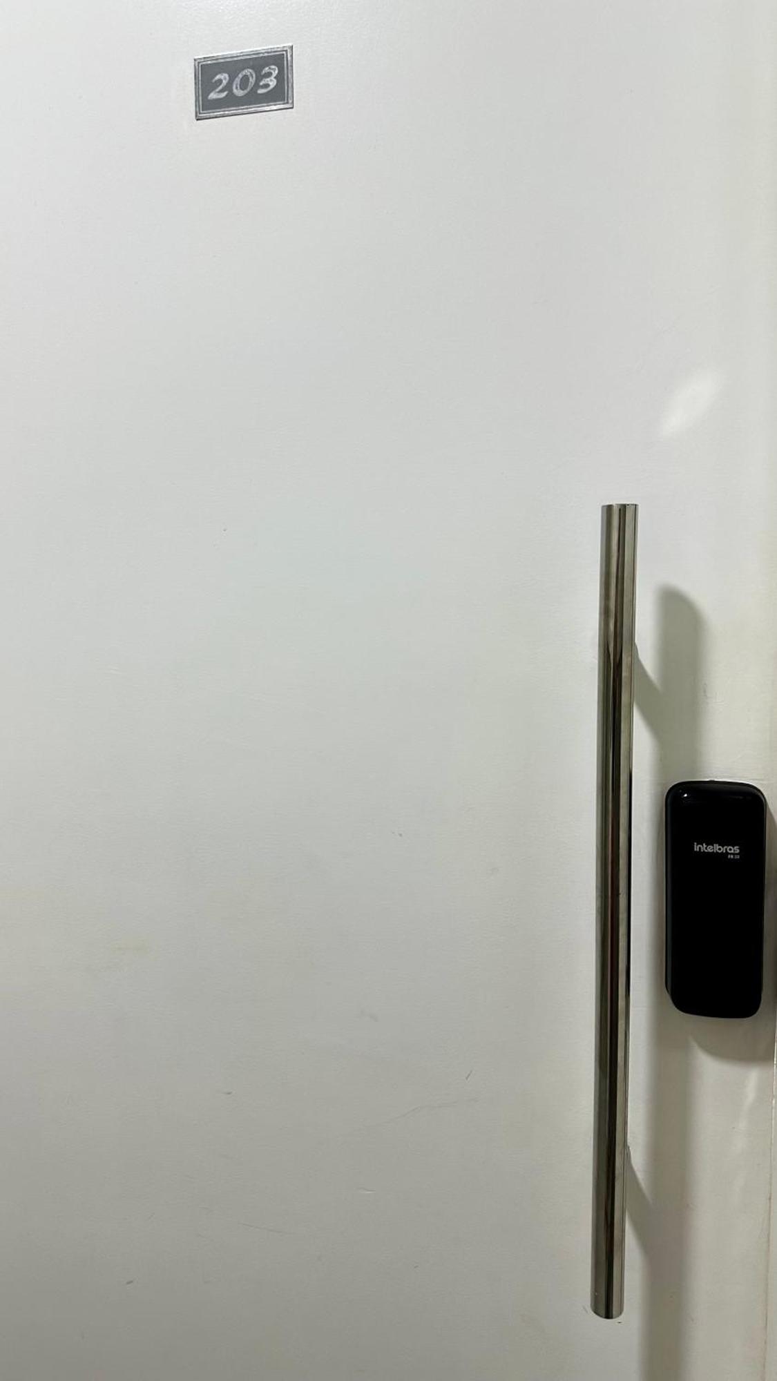 Localizacao Privilegiada Apenas 8m Da Orla De Atalaia 5m Do Shopping 10m Centro , 2 Quartos Apartamento