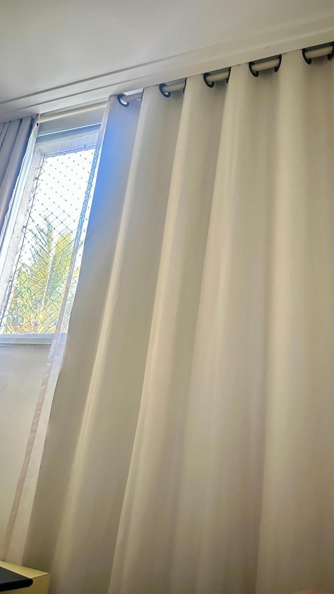 Apartamento Localizacao Privilegiada Apenas 8m Da Orla De Atalaia 5m Do Shopping 10m Centro , 2 Quartos *